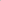Henna Sahara (Set of 3)
