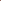 Henna Sahara - Inai Serbuk (Set of 1)